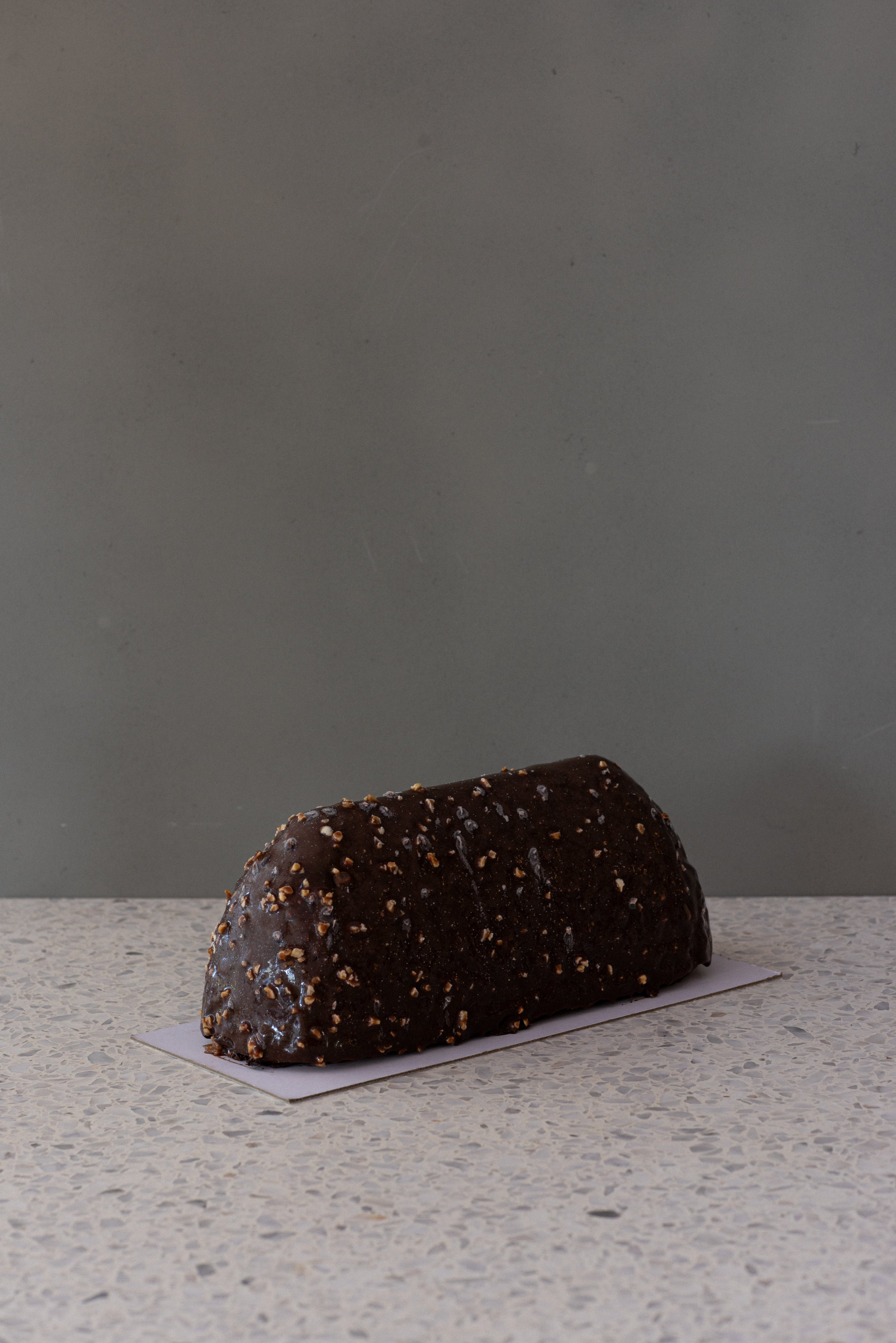 gianduiotto-gelato-cake-pietro-gelateria